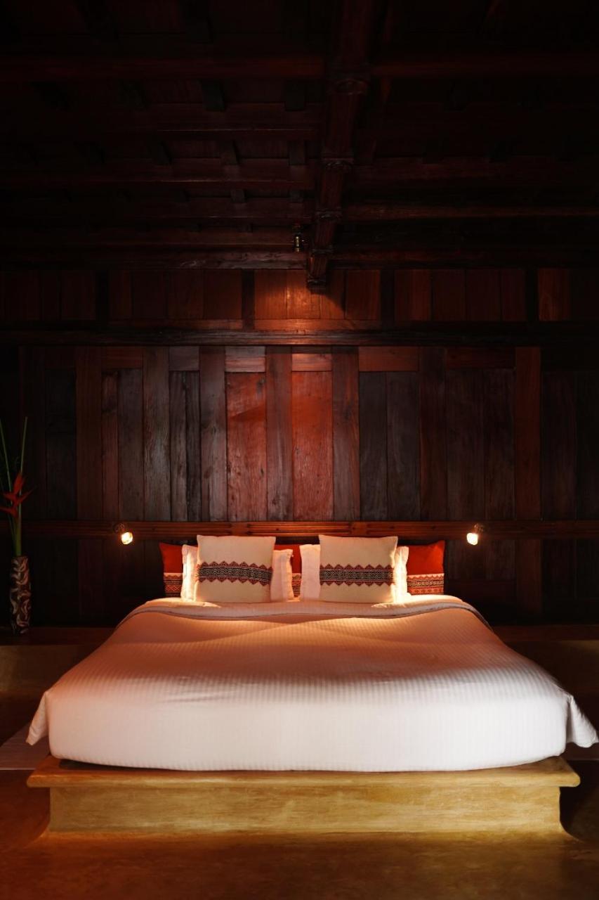 Lakeshore Villa Alappuzha Esterno foto